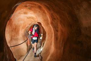 BIB: 
                            <button type="button" onclick="openModal(26242856)" class="btn btn-primary btn-sm float-right btn-popup" data-toggle="modal" data-target=".modal-high-quality">
                        <i class="fas fa-shopping-cart"></i> Add to Cart
                    </button>
                                            <button type="button" onclick="isThisMe(26242856, true)" class="btn btn-success btn-sm float-right btn-popup btn-isme hidden" data-toggle="tooltip" data-placement="bottom" title="นี่คือรูปของคุณใช่ไหม คลิกที่นี่เพื่อเอาเข้าอัลบั้ม">
                        <i class="fas fa-plus"></i> Add to album
                    </button>
                    <button type="button" onclick="isThisMe(26242856, false)" class="btn btn-warning btn-sm float-right btn-popup btn-isnotme hidden">
                        <i class="fas fa-ban"></i> Remove from album
                    </button>